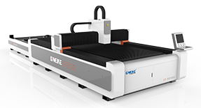 LF3015GC Fiber laser cutting machine