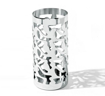 Industry Applications