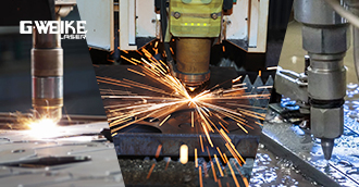 laser metal cutting machine.jpg