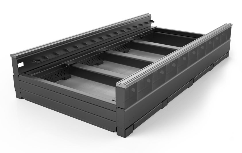 12000W IPG Fiber Lasers Source