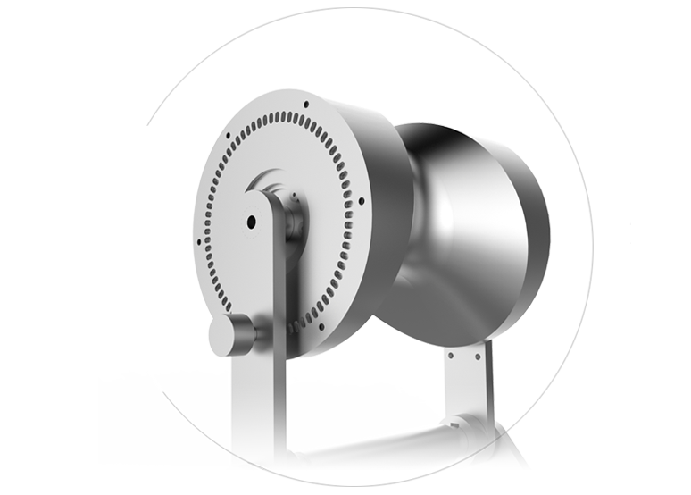 12000W IPG Fiber Lasers Source