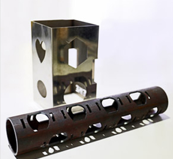 Industry Applications