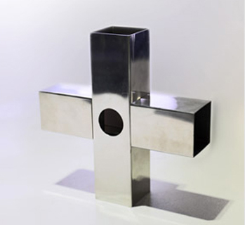 Industry Applications