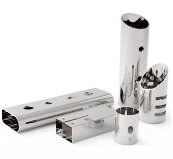 Industry Applications