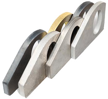 Industry Applications