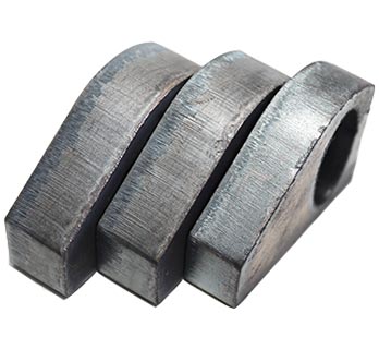 Industry Applications