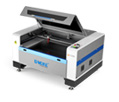 CO2 LASER CUTTING MACHINE