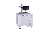 LASER MARKING MACHINE