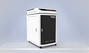 LASER WELDING MACHINE